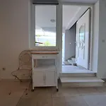 Near Διαμέρισμα Kaštela