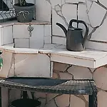 Διαμέρισμα Near *