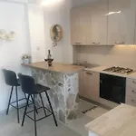 Διαμέρισμα Near Kaštela