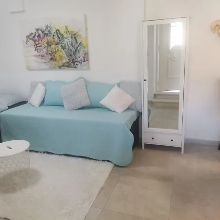 Near Διαμέρισμα Kaštela