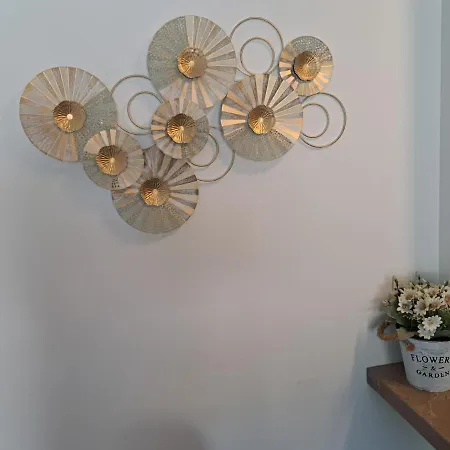 Near Appartamento Kaštela