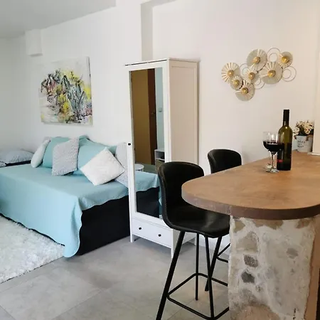 Near Appartamento Kaštela