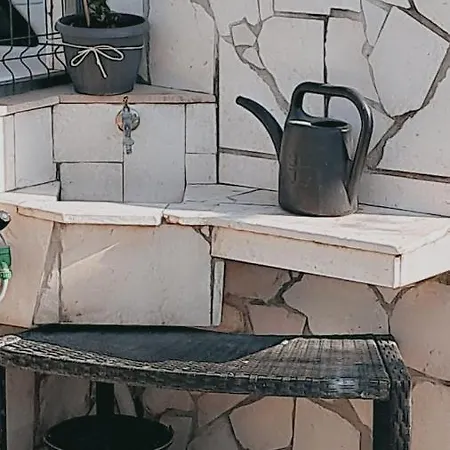 Apartment Near *